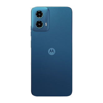 Moto G34 5G