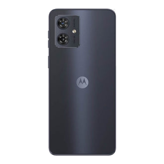 Moto G54 5G