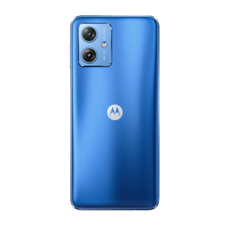Moto G64 5G