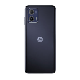 Moto G73 5G