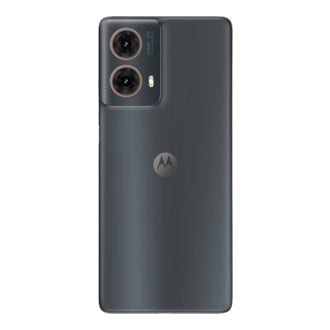 Moto G85 5G