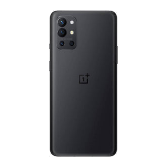 OnePlus 9R