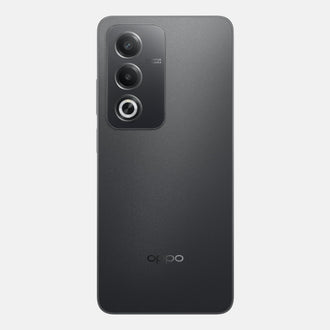 A3 Pro 5G