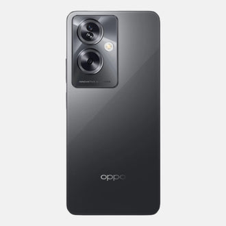 A79 5G