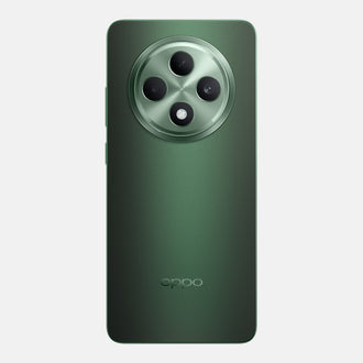 F27 5G