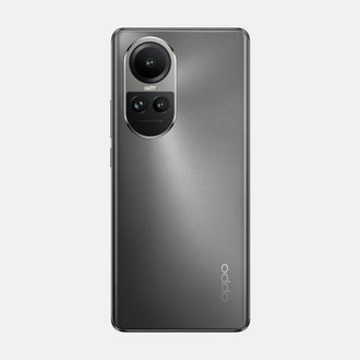 Reno10 5G