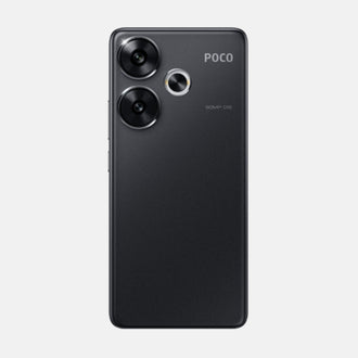 Poco F6 5G