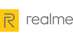 Realme