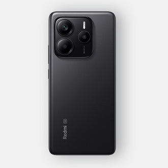 Redmi Note 14 5G