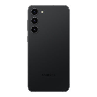 Galaxy S23 Plus 5G