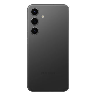 Galaxy S24 Plus 5G