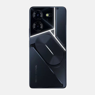 Spark 5 Pro