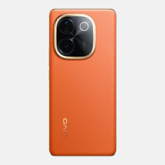 T3 Pro 5G