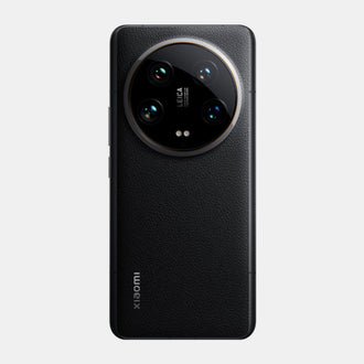 Xiaomi 14 Ultra 5G