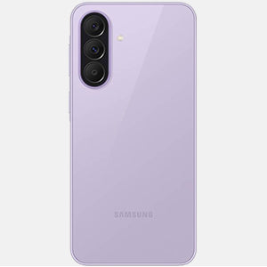 Samsung A37