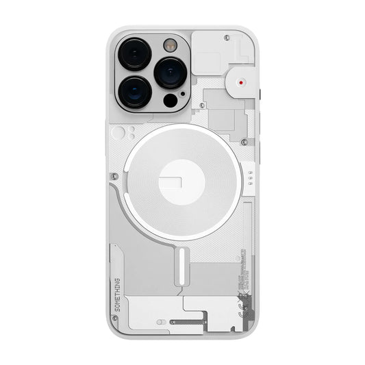 Iphone 13 Pro - Something Skin