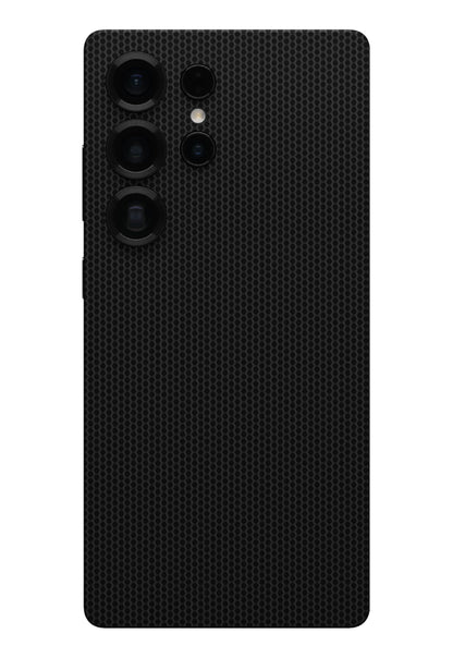 Matrix 3M Premium Material Mobile Skins