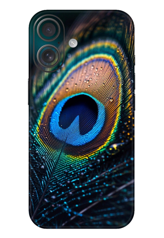MorPankh Mobile 6D Skin