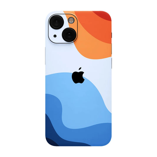 Iphone 13 Mini - Solstice Skin