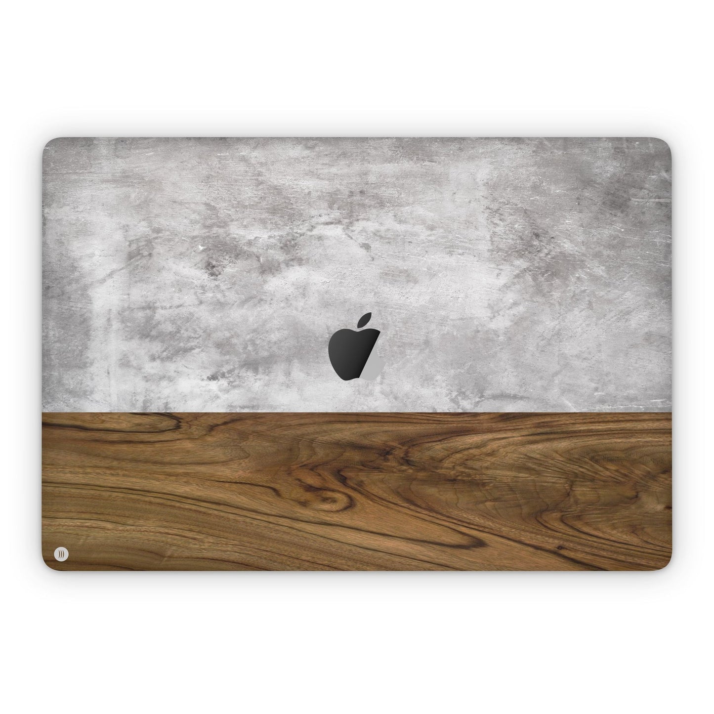 Camber Laptop Skin