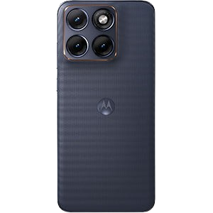 Edge 70 Fusion 5G