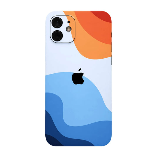 Iphone 12 - Solstice Skin