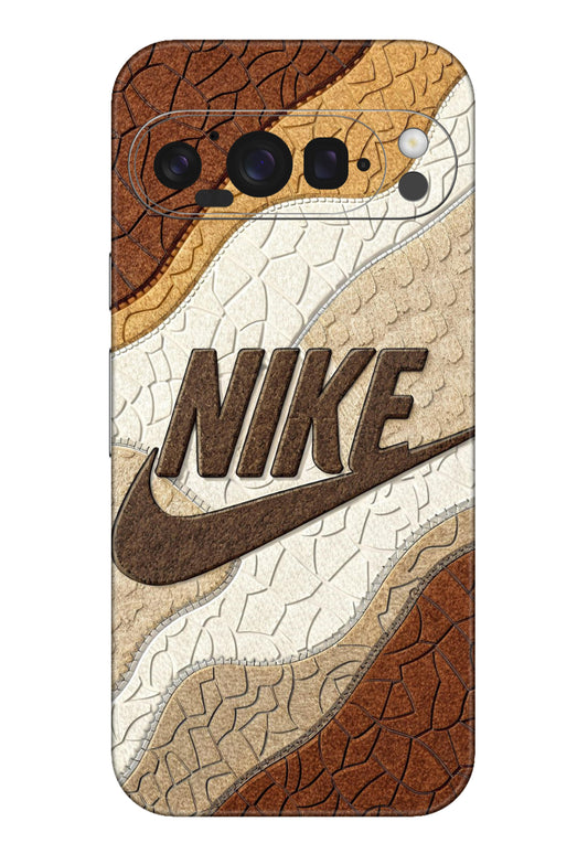 Nike Mobile 6D Skin