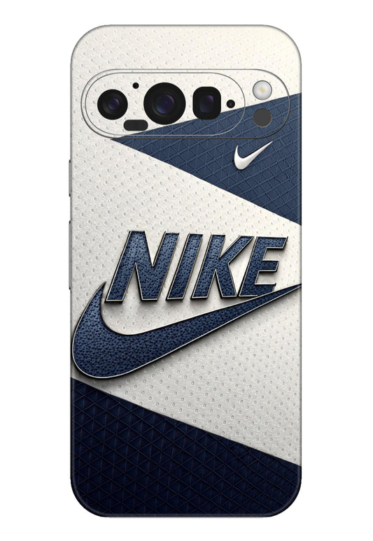 Nike Mobile 6D Skin