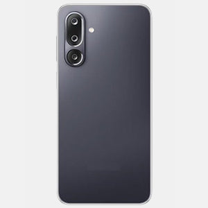 Galaxy M36 5G