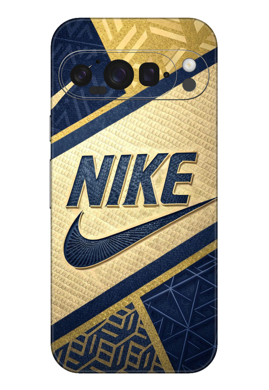 Nike Mobile 6D Skin