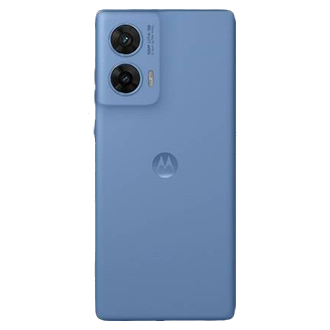 Moto G96 5G
