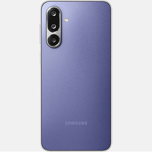 Samsung F36