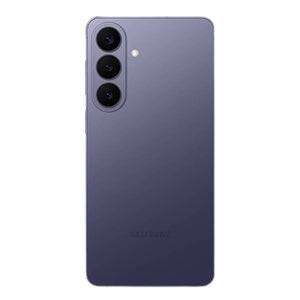 Samsung S26 Plus
