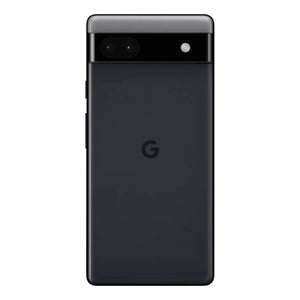 Pixel 6A 5G