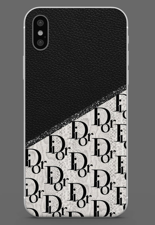 Dior Mobile 6D Skin