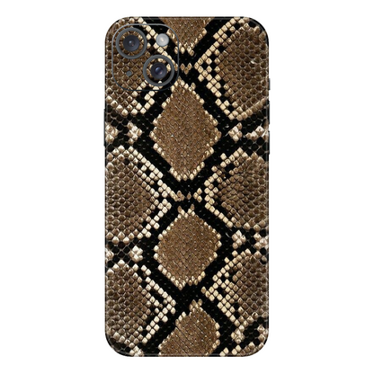 Snack Mobile 6D Skin