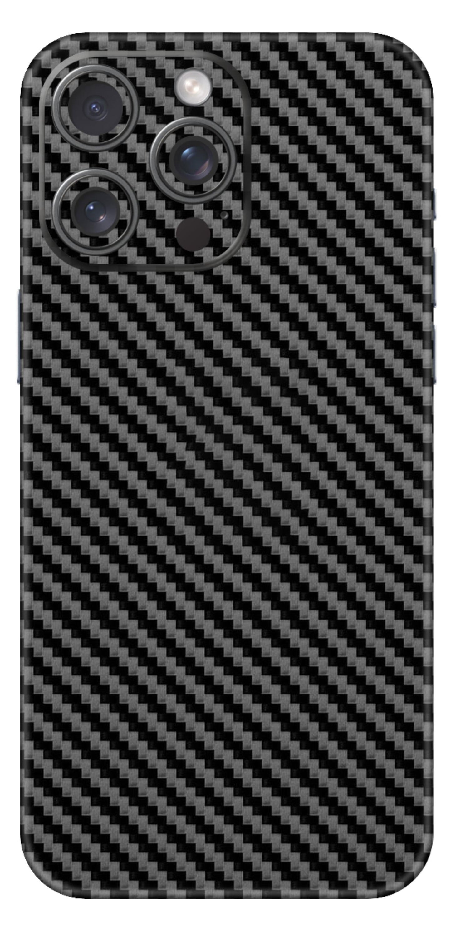Black Carbon