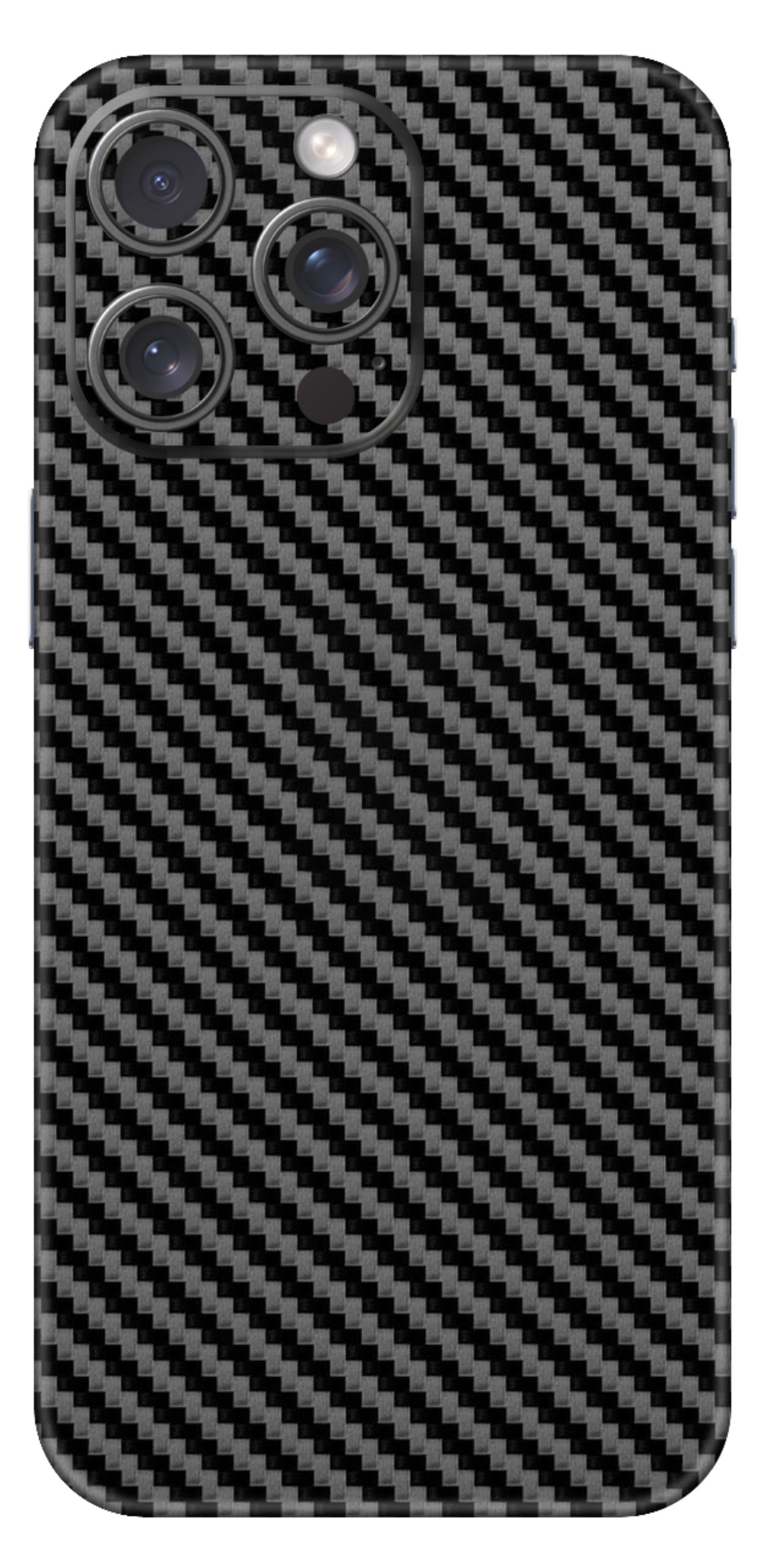 Black Carbon