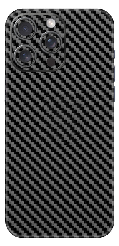 Black Carbon