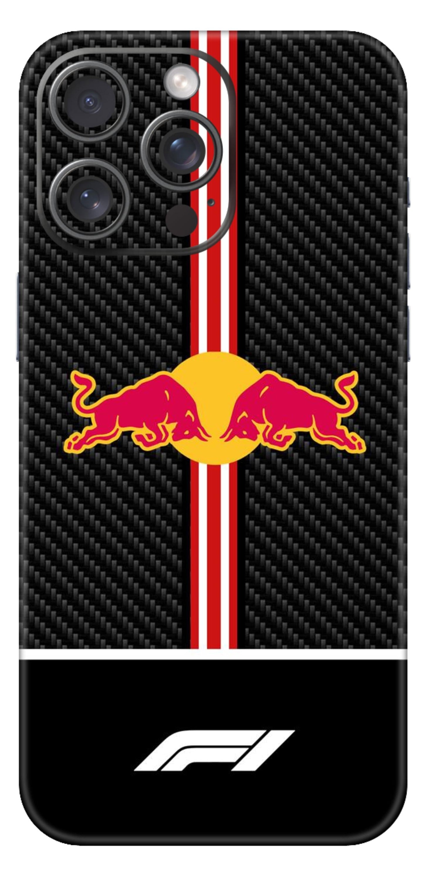 F1 Redbull