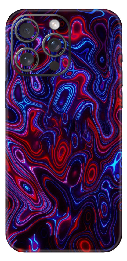 Flux Fusion