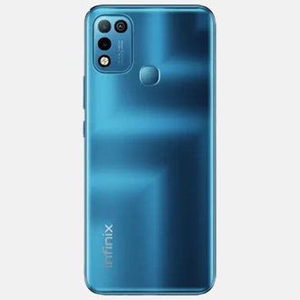 Smart 5