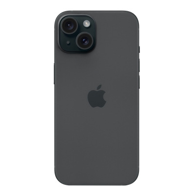 iPhone 15 Plus