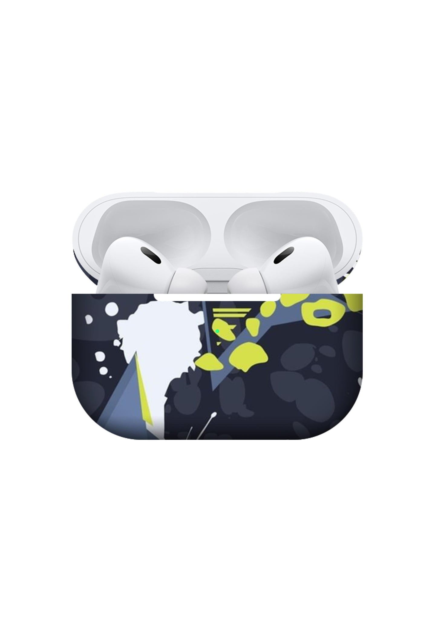 Airpod Pro 2