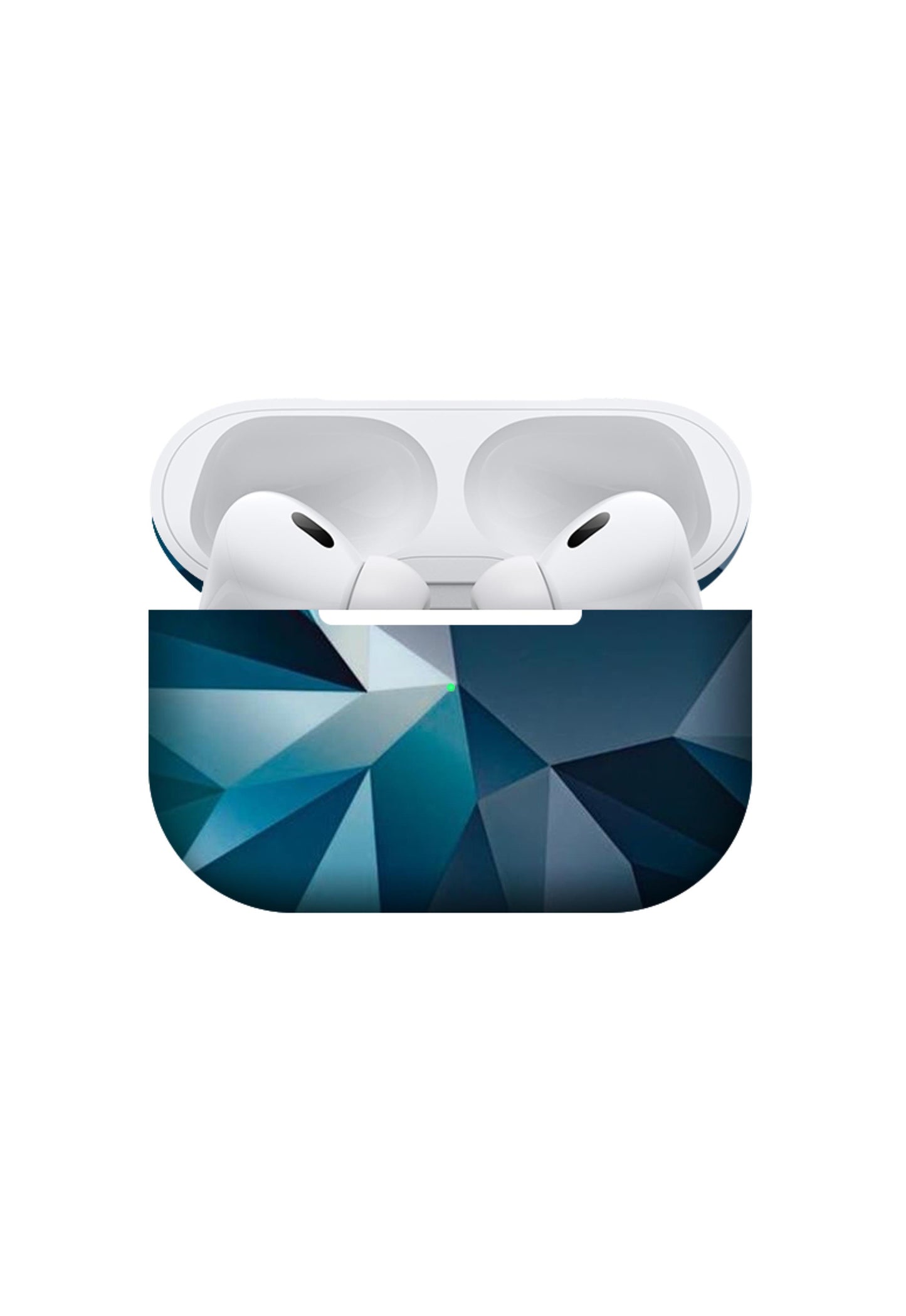 Airpod Pro 2