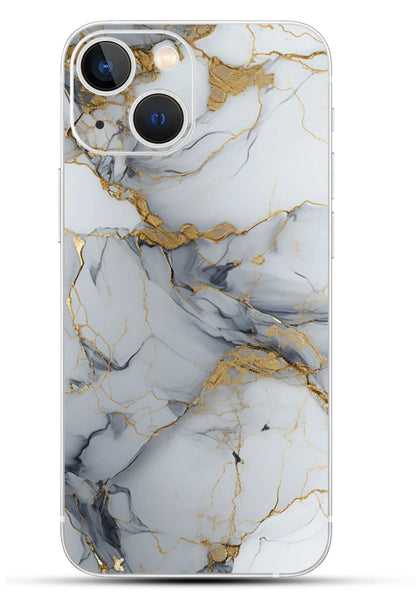 Marble Mobile 6D Skin