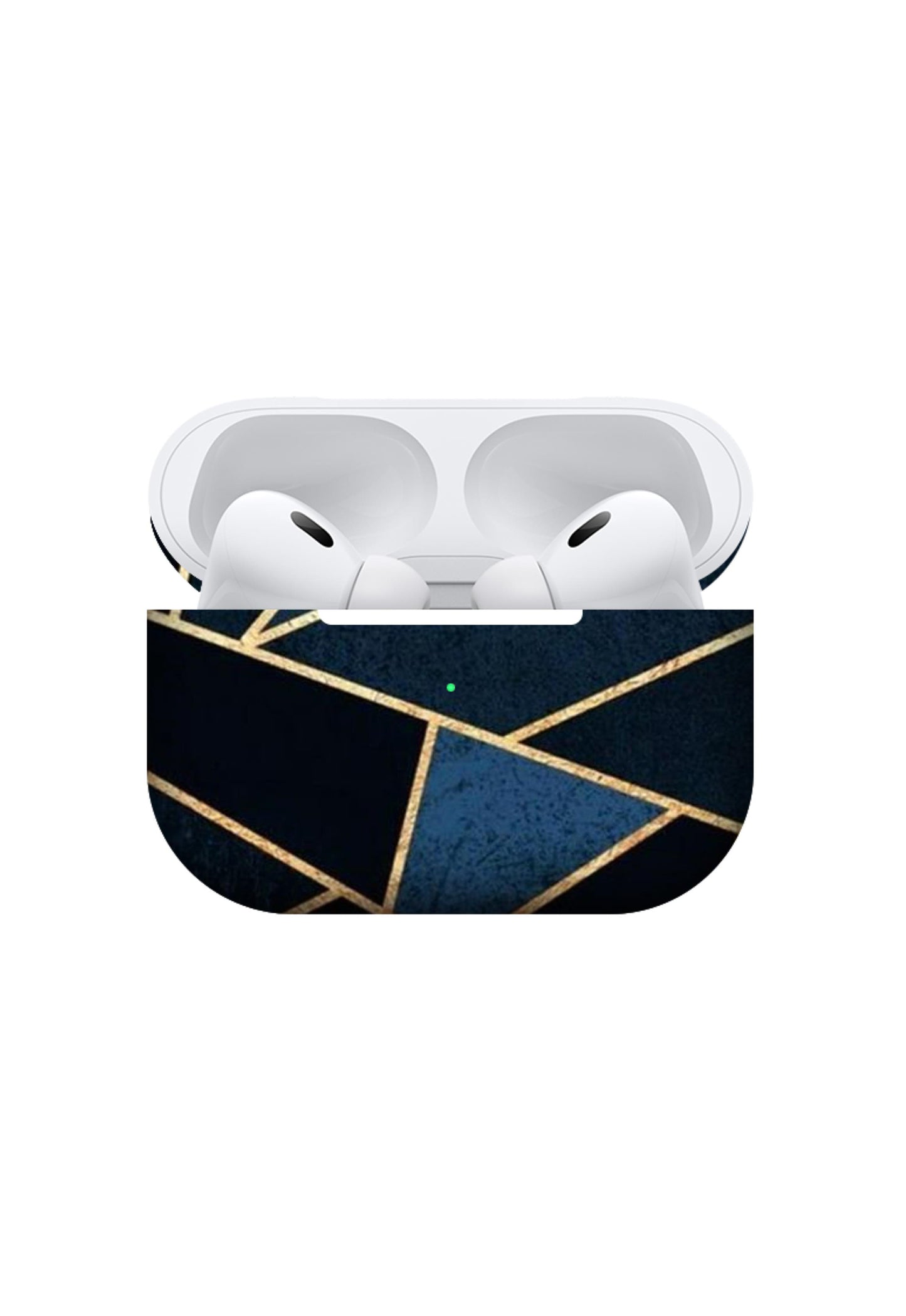 Airpod Pro 2