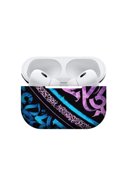 Airpod Pro 2