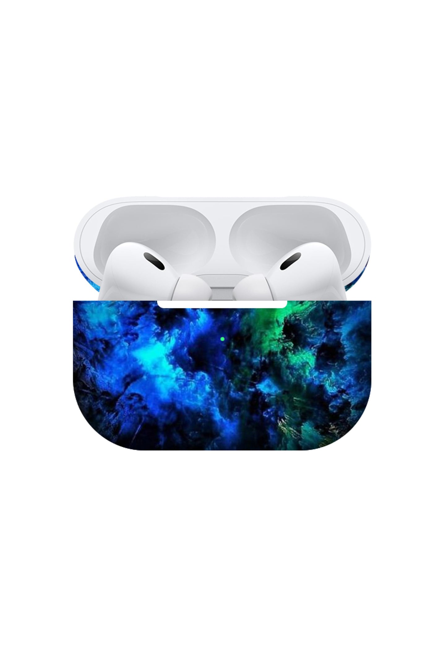 Airpod Pro 2