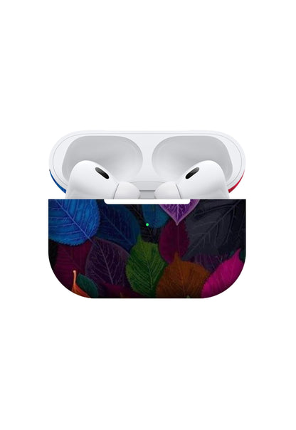 Airpod Pro 2